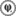 overlordmotors.ru favicon