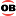 overon.ru favicon