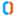 overport.ru favicon