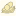 overprint-samara.ru favicon