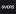overs-ppf.ru favicon