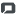 oversearch.ru favicon