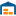 oversearealty.ru favicon