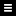 oversize.by favicon