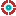 overspas.ru favicon