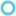 overteam.ru favicon