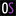 overtime-studios.ru favicon
