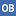 overtime26.ru favicon