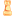 overtimechess.ru favicon