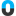 overton.ru favicon