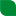 overvit.ru favicon