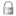 overwall.ru favicon