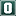 ovesti.ru favicon
