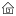 oveyani.ru favicon