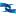 ovg.su favicon