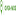 ovga-mos.ru favicon