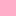 ovhmarket.ru favicon