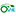 ovicare.ru favicon