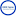 ovice-group.ru favicon