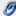 ovideo.ru favicon