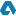 ovidoors.ru favicon