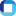 ovigo.ru favicon