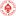 ovigr8.com favicon