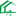 ovil.ru favicon