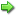 ovinograd.ru favicon