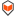 ovirinfo.ru favicon