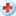 ovirton-med.ru favicon