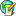 ovise.ru favicon