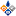 ovk-kursk.ru favicon