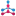ovk-master.ru favicon