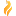 ovk-tver.ru favicon