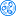 ovk.center favicon