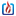 ovkm74.ru favicon