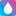 ovks51.ru favicon