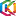 ovkstart.ru favicon