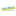 ovktour.ru favicon