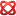 ovl-partner.ru favicon
