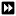 ovl-prom.ru favicon
