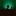 ovlako-photo.ru favicon