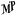 ovm-hotel.ru favicon