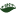 ovmhotel.ru favicon