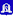 ovmp-gk.ru favicon
