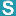 ovnews.ru favicon