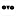 ovo-izakaya.ru favicon