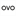 ovo-light.ru favicon