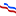 ovo-ohrana.ru favicon
